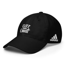 Load image into Gallery viewer, LWC Performance golf cap
