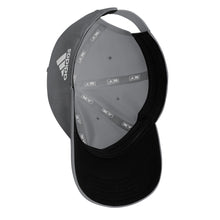 Load image into Gallery viewer, LWC Performance golf cap
