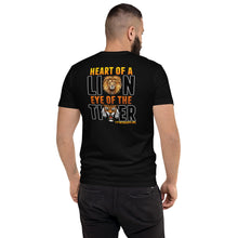 Load image into Gallery viewer, LWC Short Sleeve T-shirt
