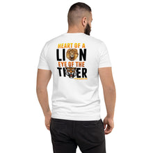 Load image into Gallery viewer, LWC Short Sleeve T-shirt
