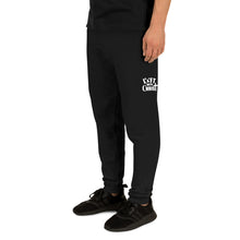 Load image into Gallery viewer, LWC Unisex Joggers
