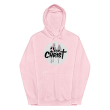 Load image into Gallery viewer, Two For Christ Hoodie
